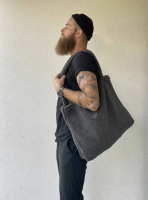 Studio Noos: The Dad Bag
